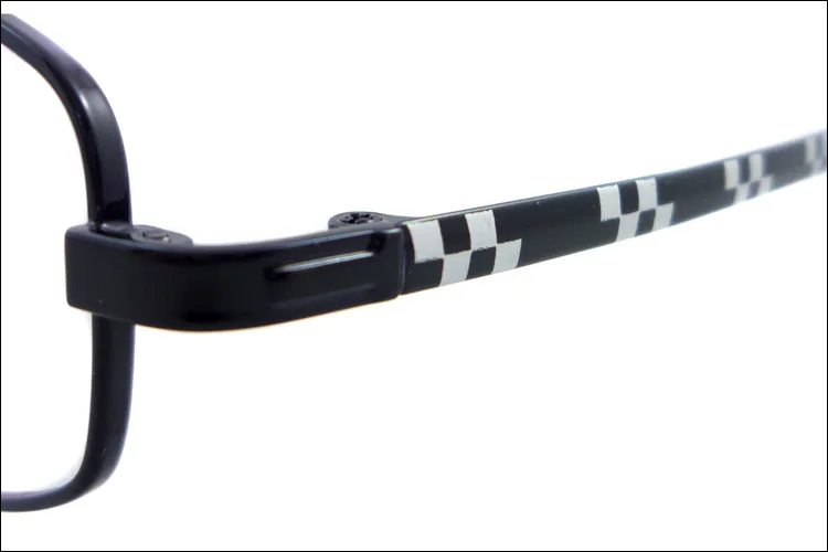 

Childrens Eyeglasses Frame Titanium Myopia Hyperopia Optical Frame Girls Cute Ultralight Eyewear EV0593