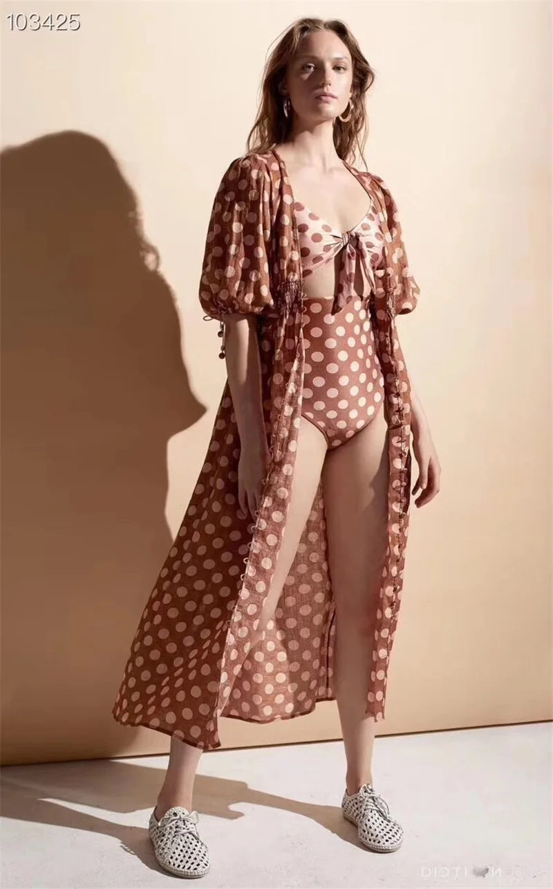 Летние Dress2019 WomenShort с v-образным вырезом элегантные туфли в стиле знаменитостей