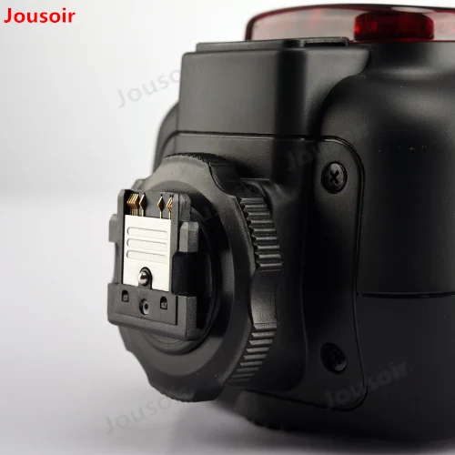 Беспроводная вспышка Godox TT685S 2 4G HSS 1/8000s i-TTL GN60 для S A77II A7RII A7R A58 A9 A99 A6300 A6500 CD50 G |