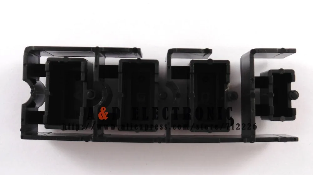 HOT CUE REC MODE A B C Button DAC2469 for Pioneer CDJ2000+2 SWITCHES | Электроника