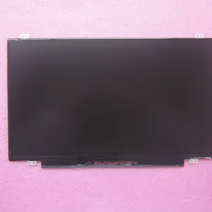 neworig lenovo thinkpad t440 t440p 14 hd lcd screen 04y1585 00jt202 04x4932 04y1584 04x5023 04x3928 04x4046 04x3927 04x5914 free global shipping