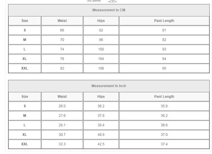 

Spring Pantalon Harem Femme Casual Harem Pants Pantalones Palazzo High Waist Pants Calca Feminina Ladies Breeches