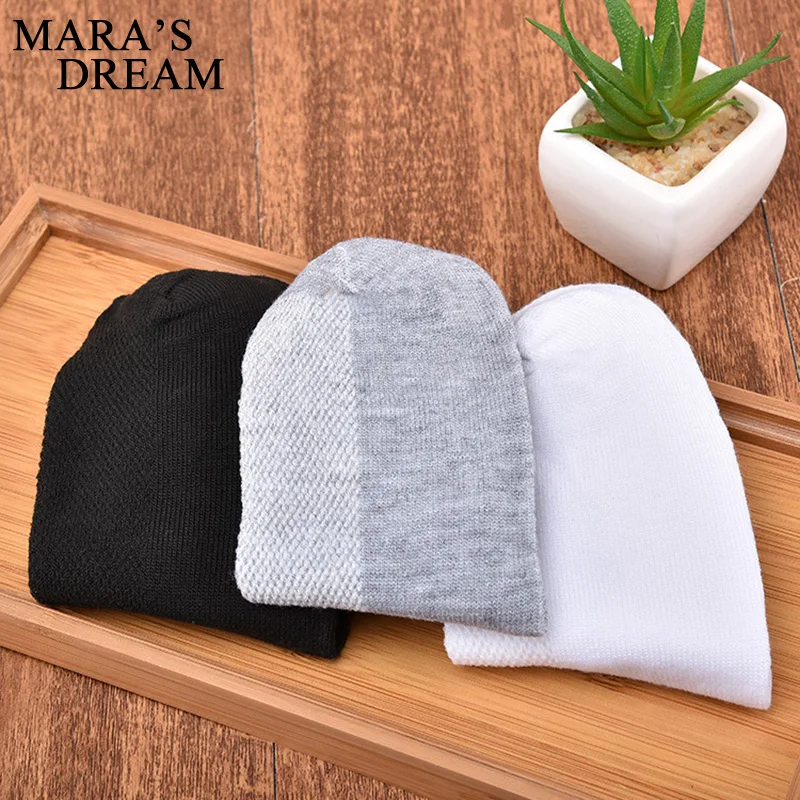 5 пар мужские невидимые носки Тапочки|mens ankle socks|socks for menboat socks |