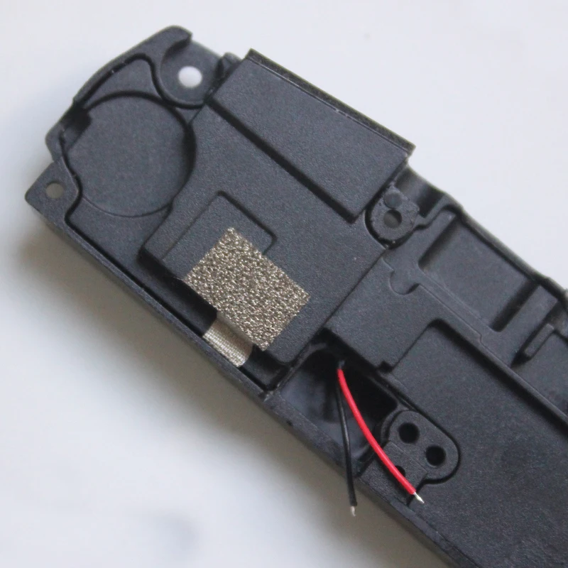 ULEFONE POWER 5 громкий динамик 100% Новый оригинальный внутренний зуммер звонок