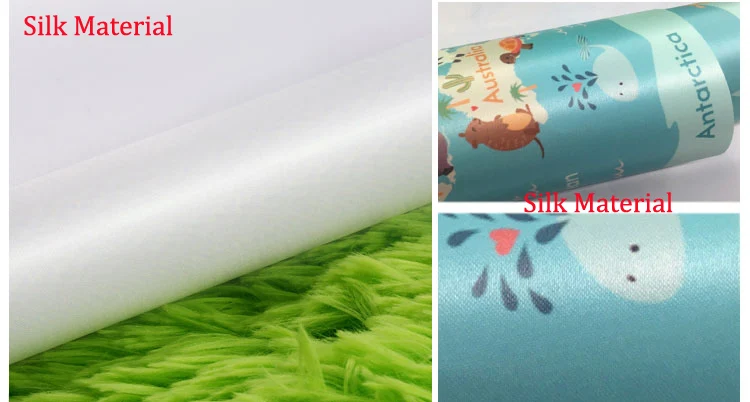 Черный и белый 3d фото обои Нью Йорка здания для Гостиная фон настенные росписи