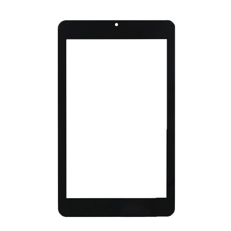 

New 7 inch Digitizer Touch Screen Panel glass For Bleck BL-915441 BL-915458 Tablet PC