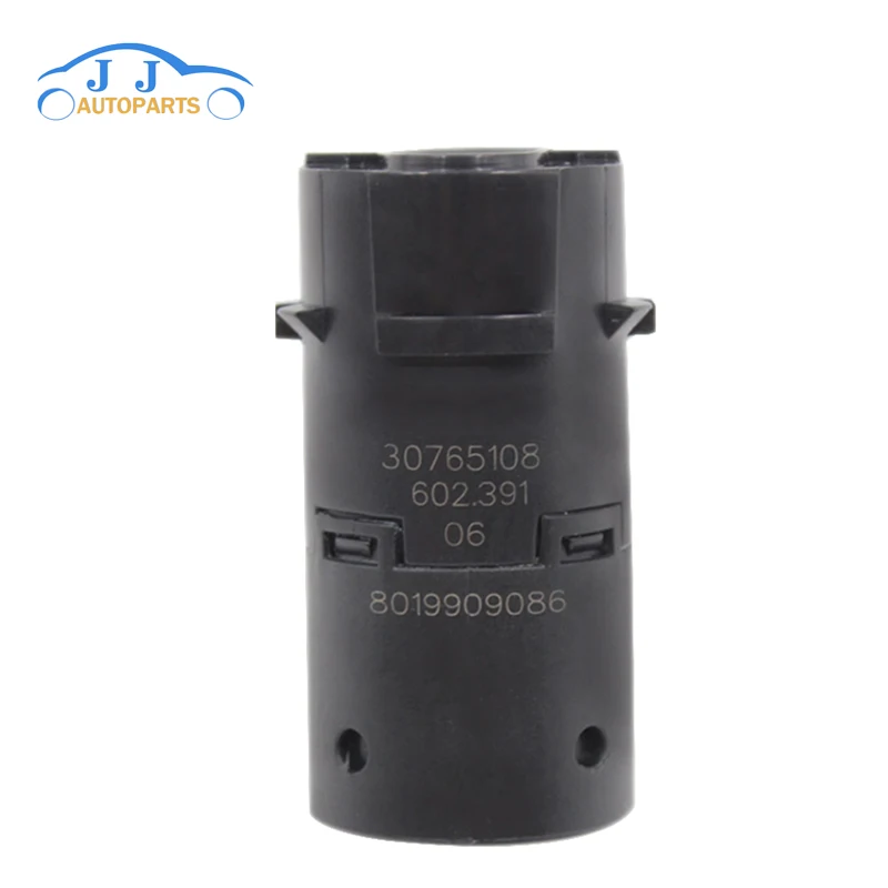 Паркдатчик парковки PDC для Volvo C70 S40 S60 S80 V50 V70XC XC90 OE 30765108|sensor for parking|volvo s60 parking sensorvolvo