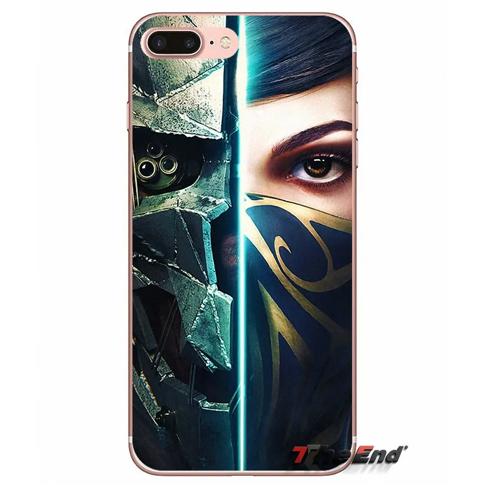 Мягкий чехол для Huawei G7 G8 Ascend P7 P8 P9 Lite Honor 4C 5X 5C 6X Mate 7 8 9 Y3 Y5 Y6 II Pro|case for huawei g7|case huaweicase me |