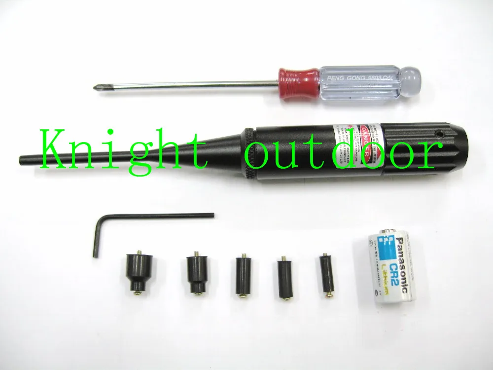 Новая модель тактического Красного точечного лазерного прицела. От 22 до. 50 пять