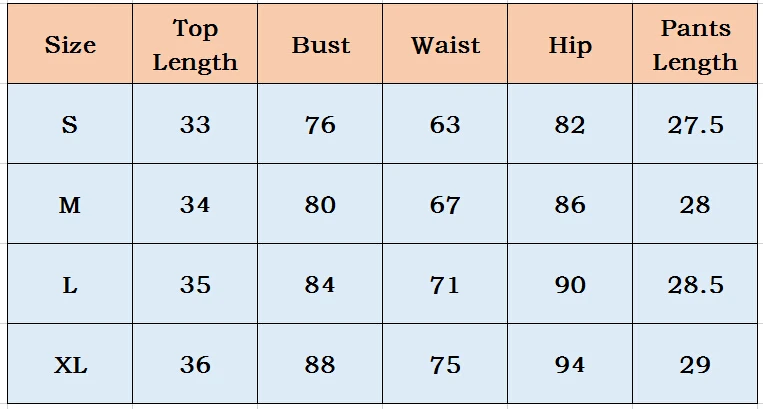 Женские спортивные комплекты повседневный однотонный короткий топ без рукавов и