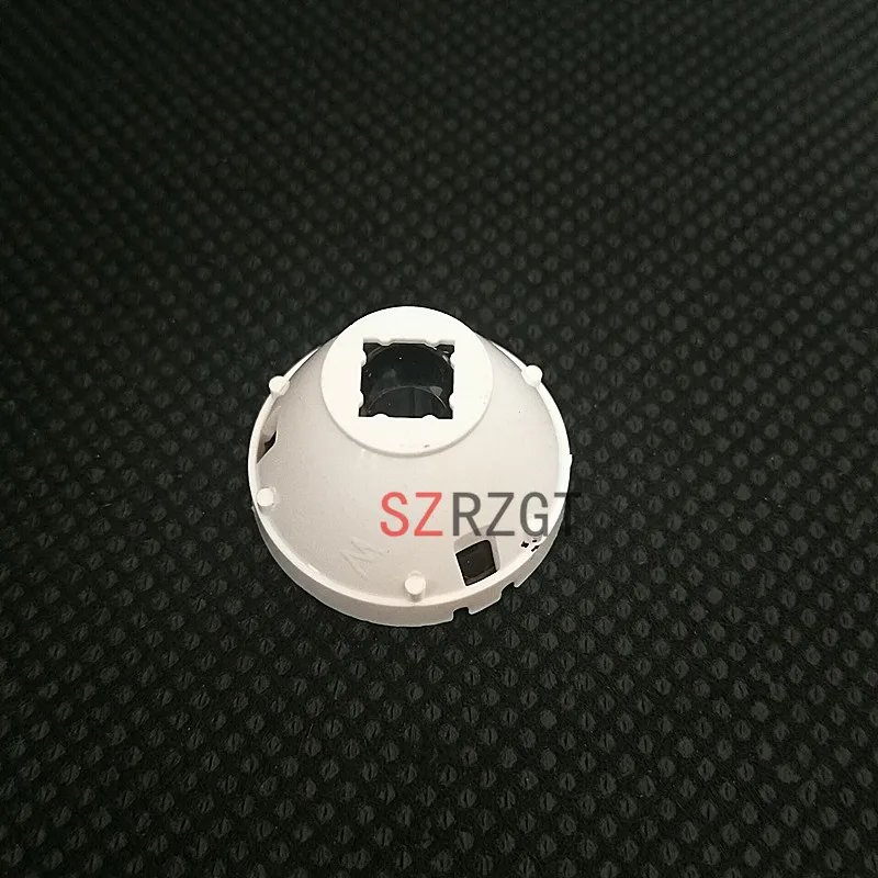 Cree XM L LED T6 белый свет с 20 мм звездой pcb + 3 7 В 5 режимов Светодиодный драйвер 15
