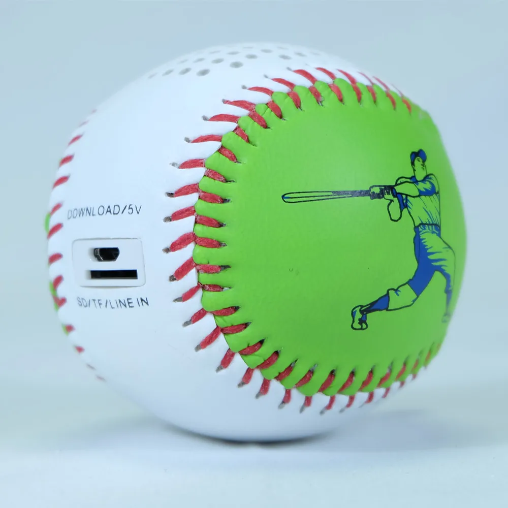 Водонепроницаемый беспроводной динамик bluetooth соединение для мобильный телефон