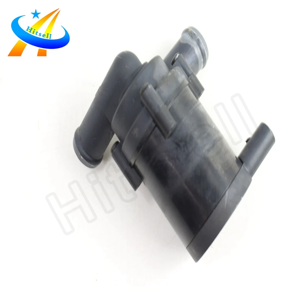 OEM 7L0965561D 7L0 965 561 D дополнительный водяной насос для VW Touareg Diesel 2 5 3 0 бензин 4 6 |