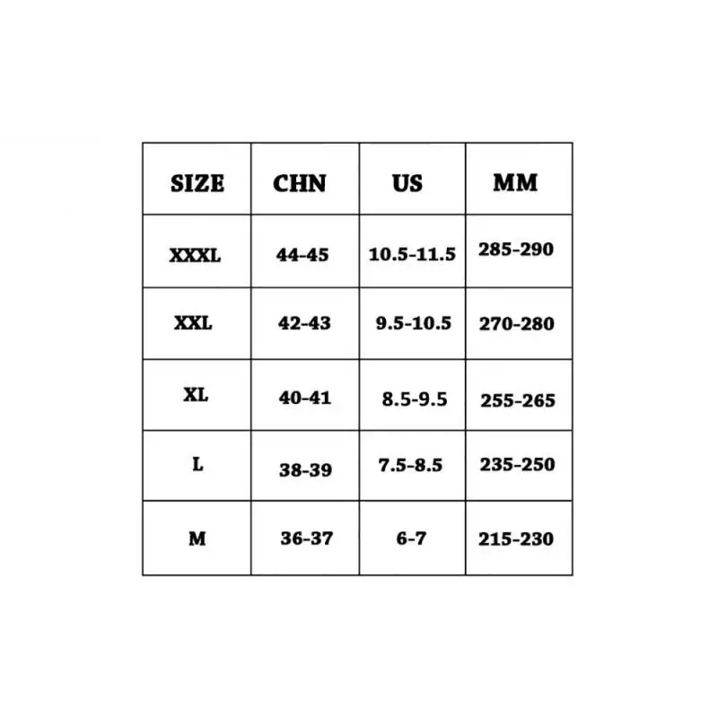 Летние спортивные сандалии обувь из кожи Пляжные Носки для улицы коллекция 2017