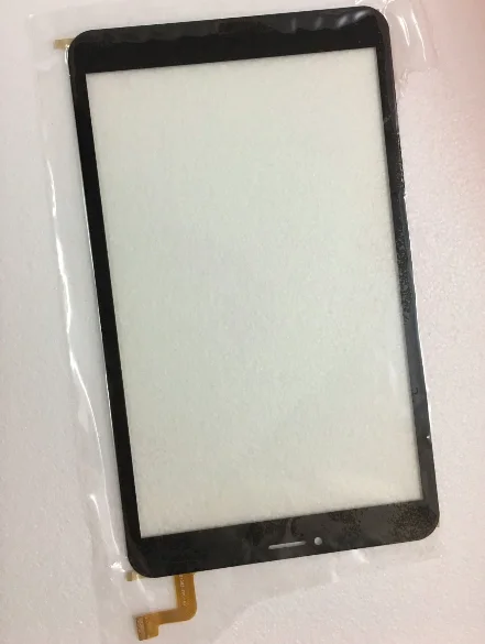 Witblue Новый 8 дюймовый сенсорный экран для планшета Digma Optima 8701B 4G TS8095ML сенсорная