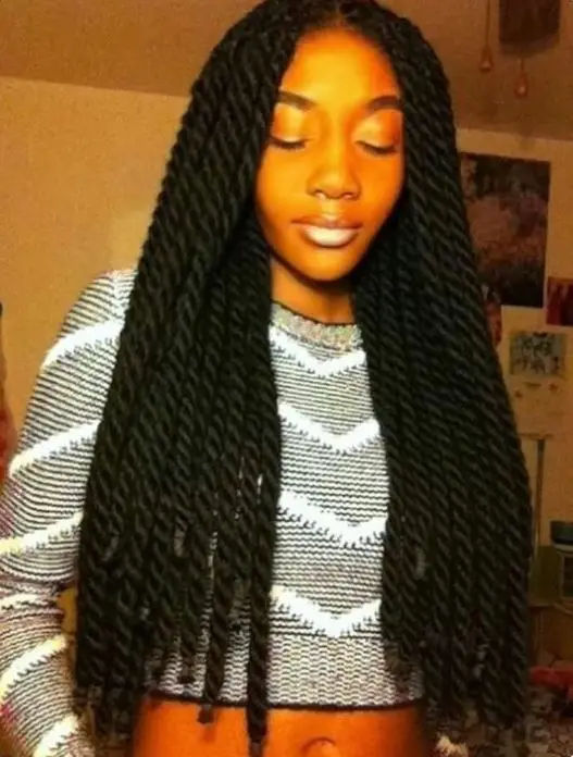 beauty forever hair queen weave company vip grace kinky curly mocha products |