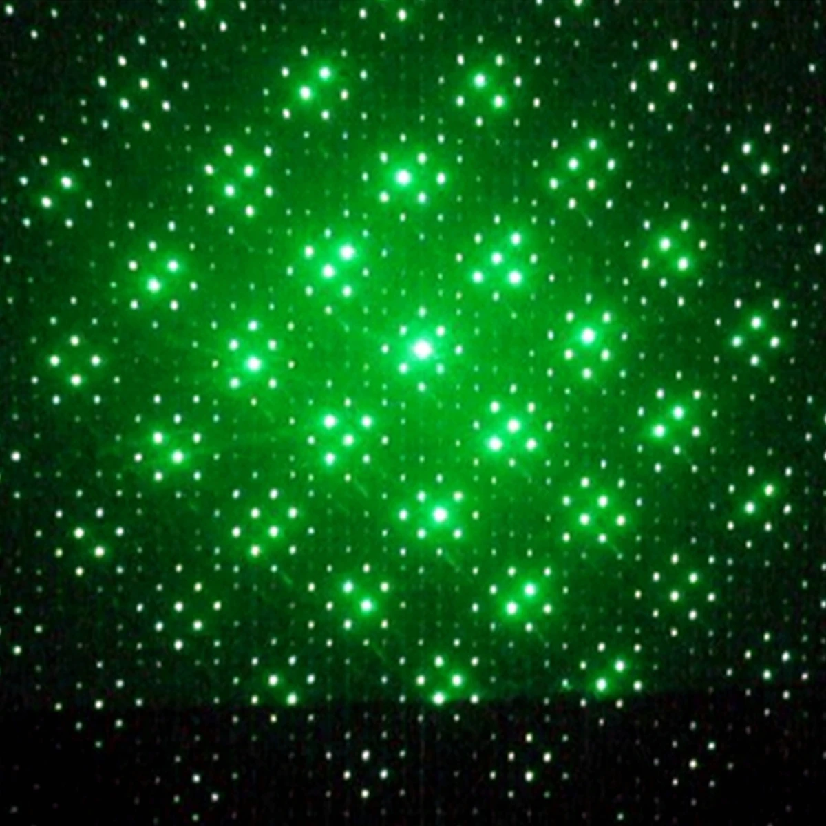 6 в 1 5 Mile Lazer высокой мощности 532nm луч Луч лазерная указка Виолончель высокого качества изготовления Зеленая лазерная указка ручка-лазерная указка с 5 крышкой