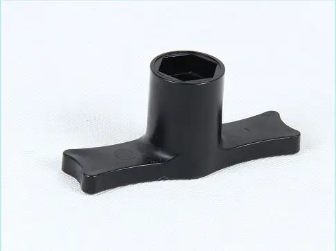 Rovan parts 1/5 scale gas LT 4WD грузовик колесный ключ 69022|1/5 scale|4wd truck1/5 |
