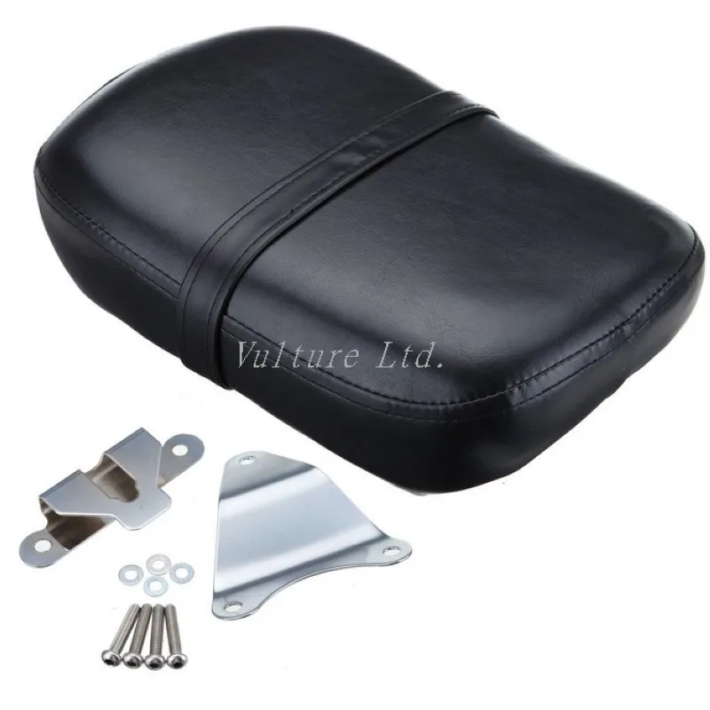 Заднее ПАССАЖИРСКОЕ СИДЕНЬЕ для Honda Shadow VT750 ACE VT750C VT750CD 1998-2003 |