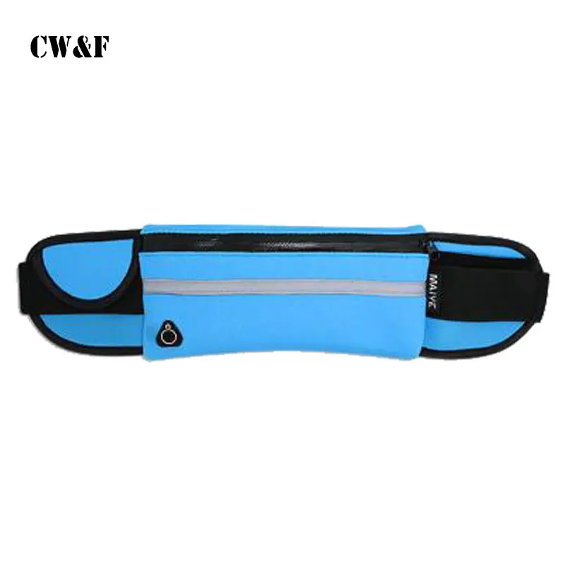 Поясные Сумки оборудование для мобильных устройств невидимые личные