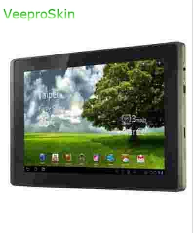 Прозрачная/матовая защитная пленка для экрана 2 шт. планшета Asus Transformer Pad TF300T TF300TG