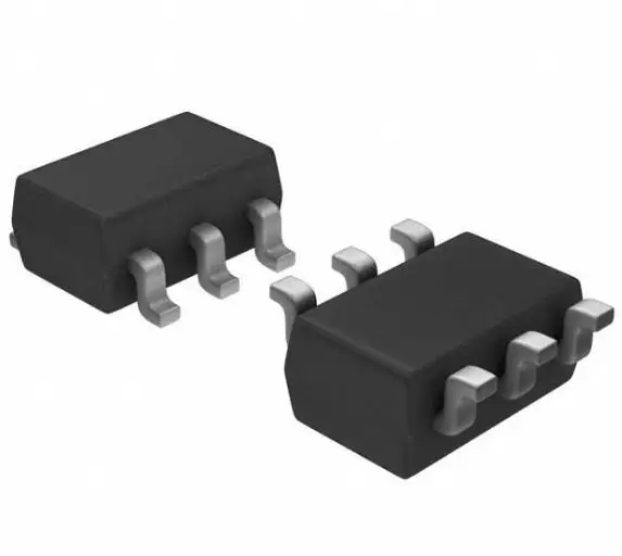 NTGS3446T1G NTGS3446 SOT23-6 Бесплатная доставка | Электронные компоненты и принадлежности