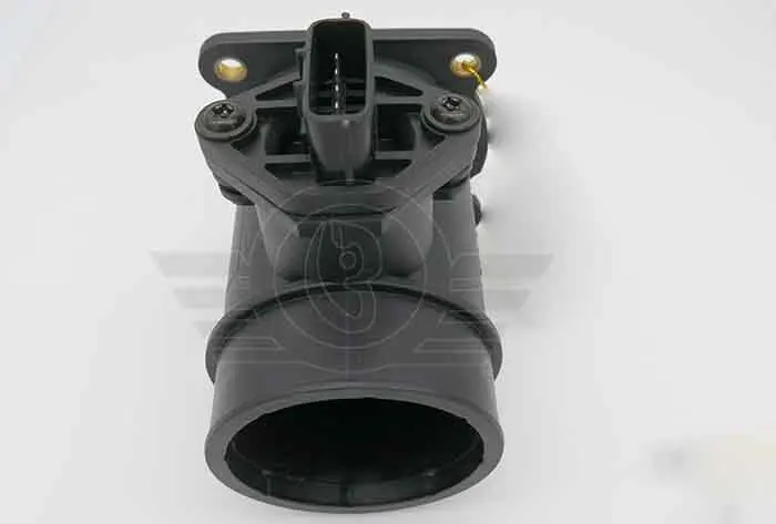 Датчик массового расхода воздуха MAF метр для NISSAN 0 280 218 152/0280218152/22680 5M000/226805M000 |