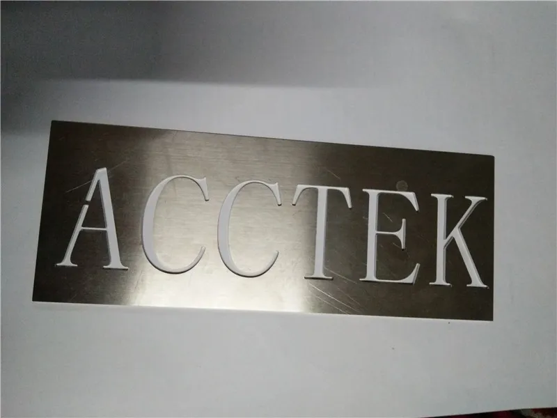 500 Вт 1 кВт 2 3 4 станок для волоконно лазерной резки листового металла с ЧПУ|cnc metal
