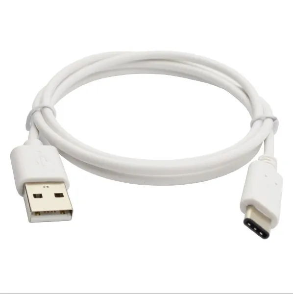 Кабель Micro USB SUOZUN для Samsung Xiaomi кабель быстрой зарядки и передачи данных 1 м на базе
