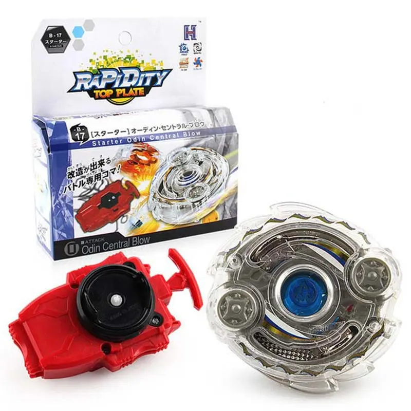 Arena Metal Toupie Fusion Top Baybladed burst 4D Master с пусковым устройством для мальчиков детский
