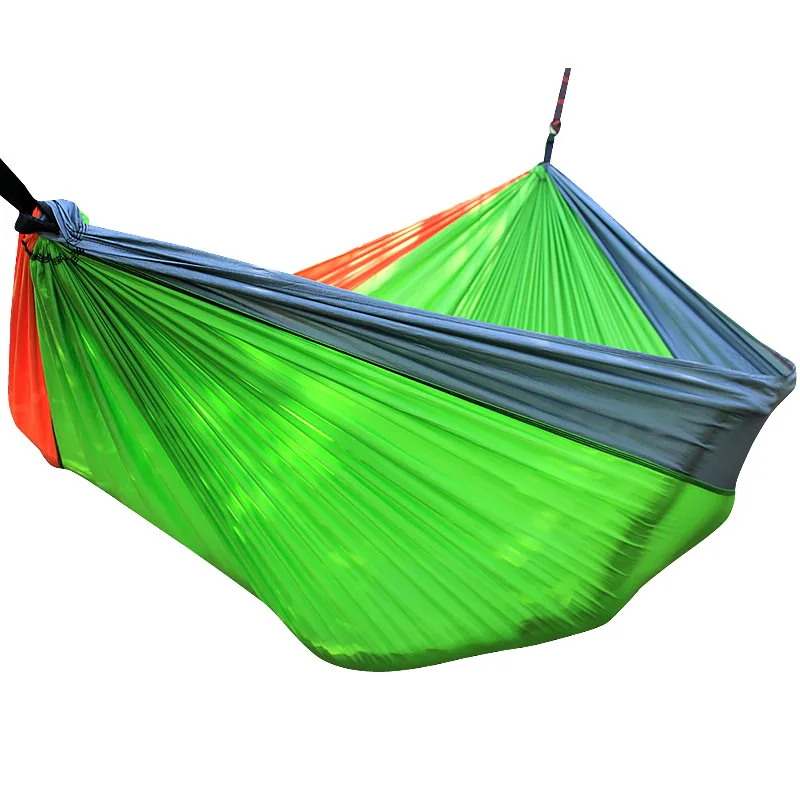 Пляжное мексиканское кресло для отдыха круглый дизайн уличный гамак мебель со