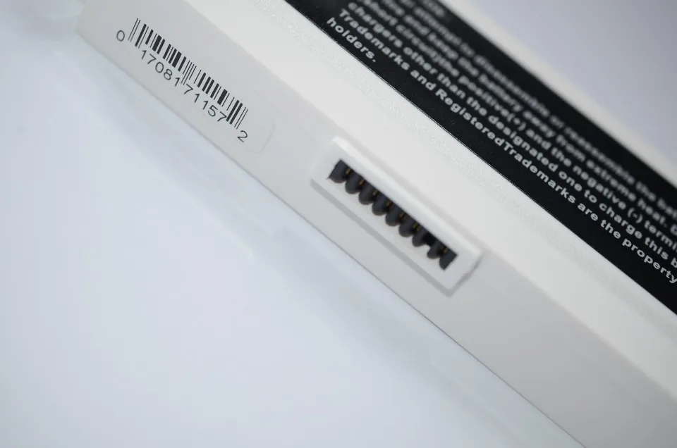 JIGU ноутбука Батарея для samsung AA-PB9NC6B PB9NC5B PB9NC6W/E PL9NC2B PB9NS6B PB9NC6W PL9NC6W RV411 RV510 RV515 RV711 R468H R522H
