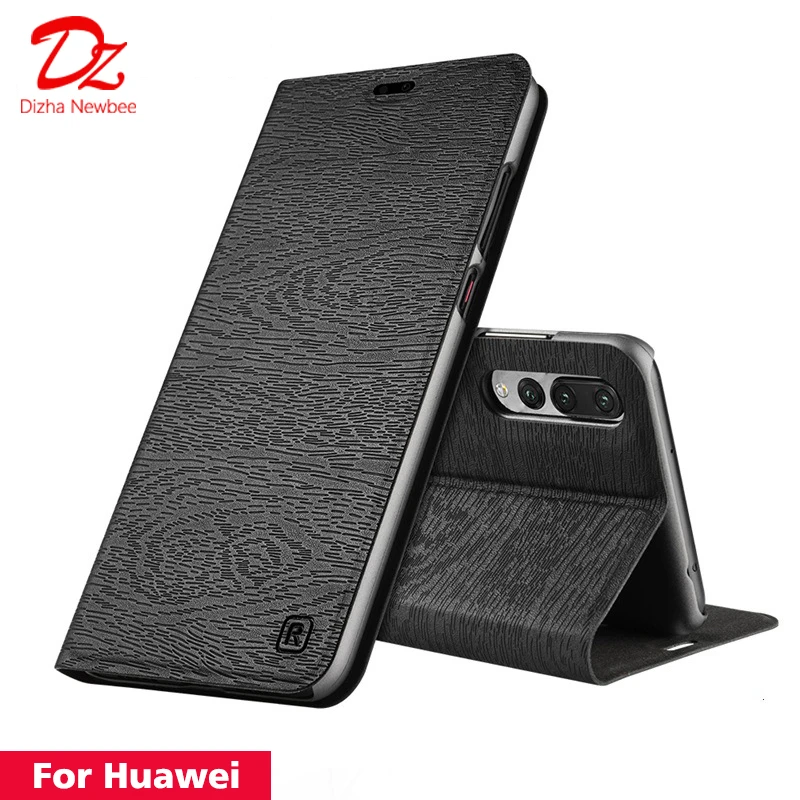 Для Huawei honor 20 pro 8 9 youth 8x max 10 v8 v9 play v10 9i note 8c чехол для 6 6x 6a 8a v20 20i слот