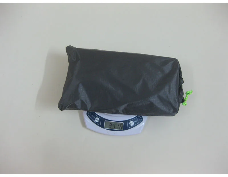 ASTA Fengyin 2 отпечаток ноги 250*160 см 40d silnylon грунт