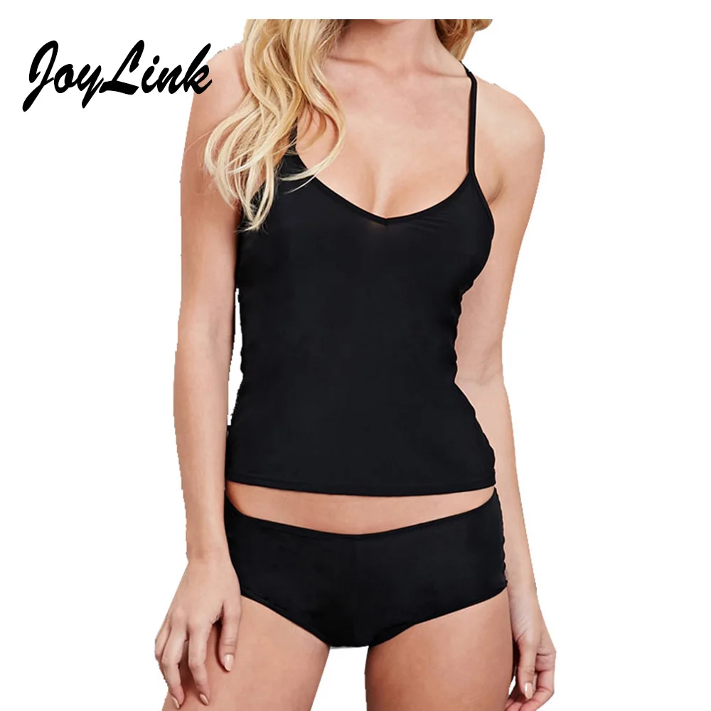 JoyLink Женской Одежды Новая Мода Растениеводство Топы Твердые Sexy Тонкий Sheer Кружева