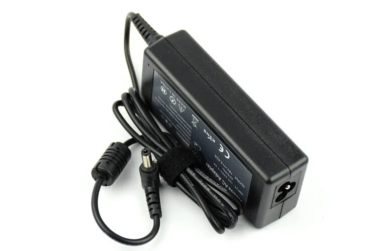 Адаптер переменного тока для ноутбука Lenovo 19 в 3000 А 65 Вт PA 1650 52LC G230 G230G G400 G410 G430 G430A