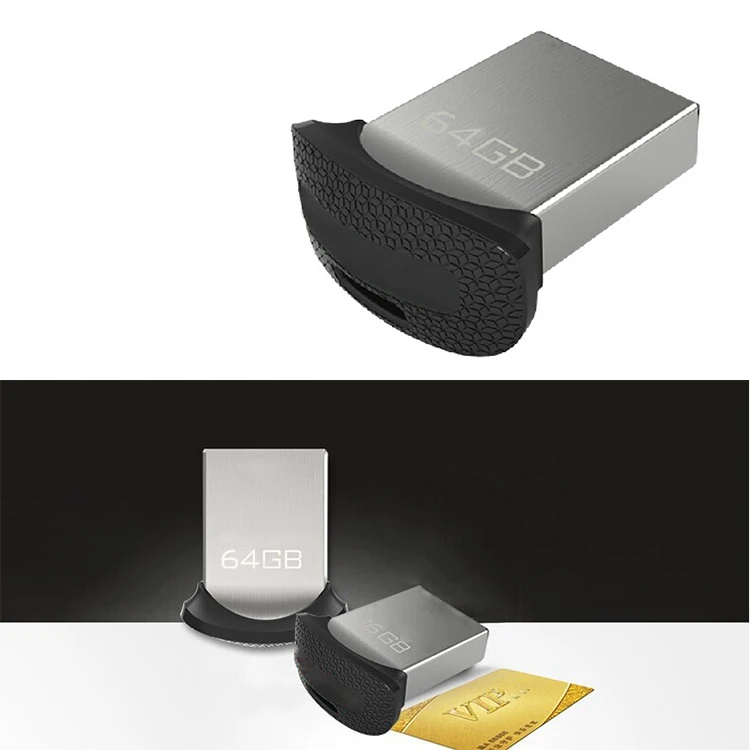 Мини USB флеш накопитель bean style U disk 4 ГБ 8 16 32 64 высокоскоростной Флешка 2 0 флешка|pen