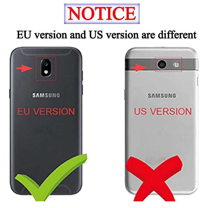 Защитный лист для Samsung Galaxy J5 J7 J3 2017 Samsun J 5 7 3 закаленное стекло Samsumg Galax 5J 7J 3J защита