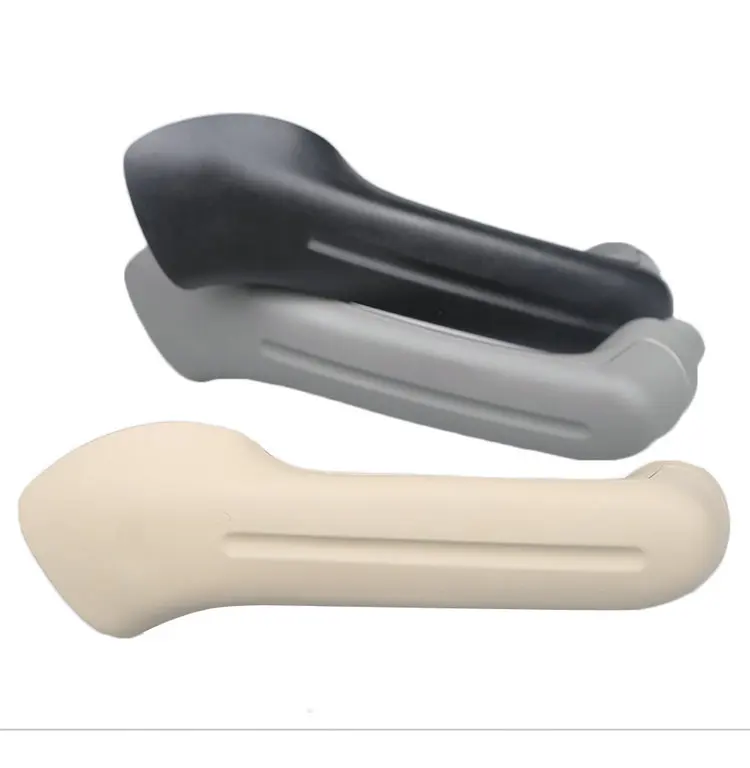 New Arrival Right Interior Door Grab Handle Covers Fit for Car Model Volkswagen Bora Golf | Автомобили и мотоциклы
