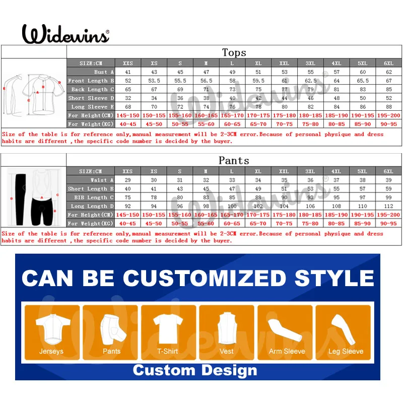 

HOT old style Skull custom men cycling jersey riding clothing bike wear ropa ciclismo Skull new road gel pad 100%Polyester 5490