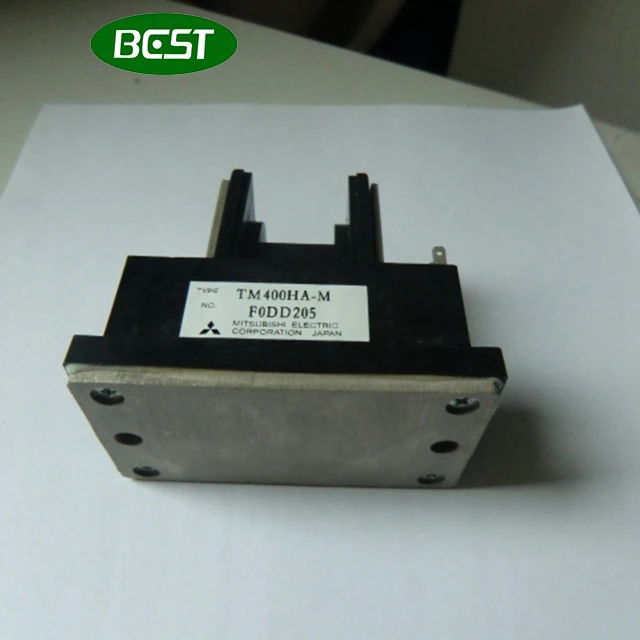 TM400EZ-24 TM400EZ-2H TM400GZ-24 TM400GZ-2H TM400RZ-24 | Обустройство дома
