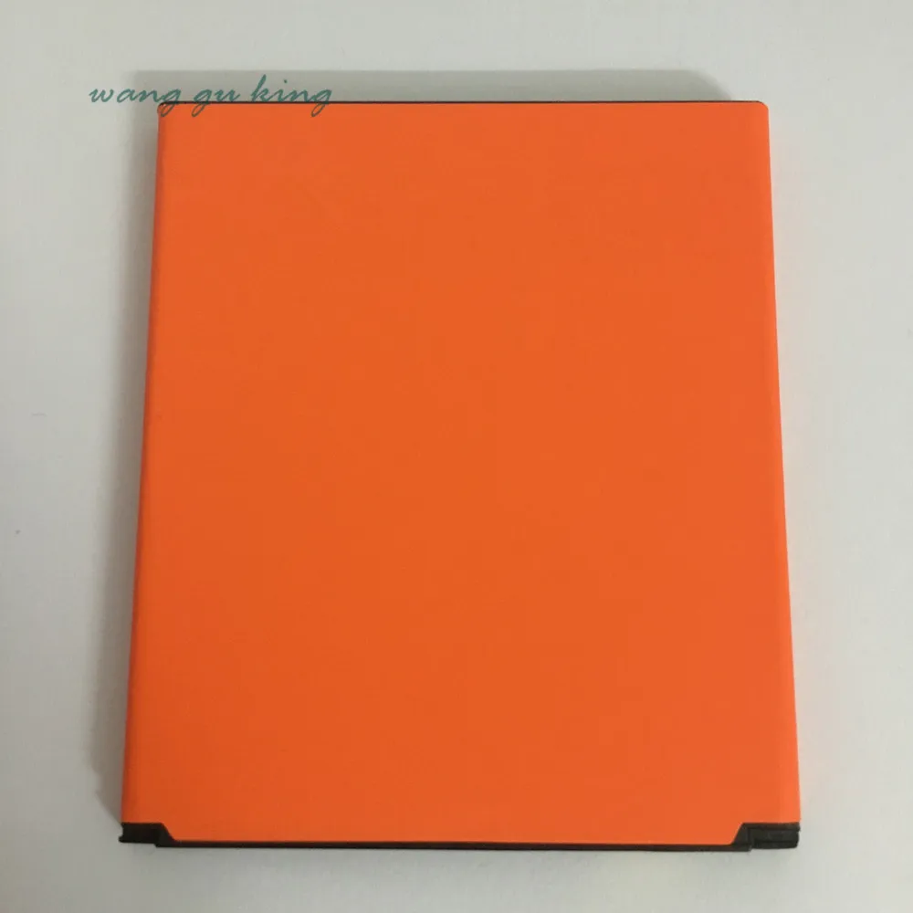 Для Xiaomi Redmi 2 батарея высокого качества BM44 2200mAh запасная для Hongmi Red Rice смартфон |