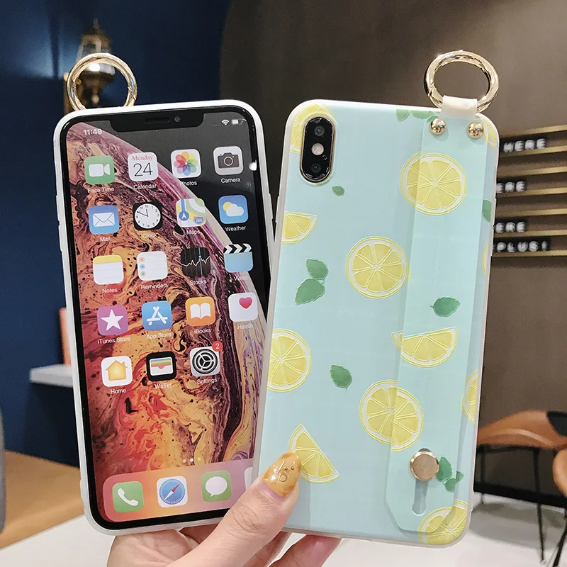 Чехол для iPhone X XR XS Max 8 7 6 6S Plus 5 5S SE силиконовый чехол Samsung S10E S10 S9 S8 |