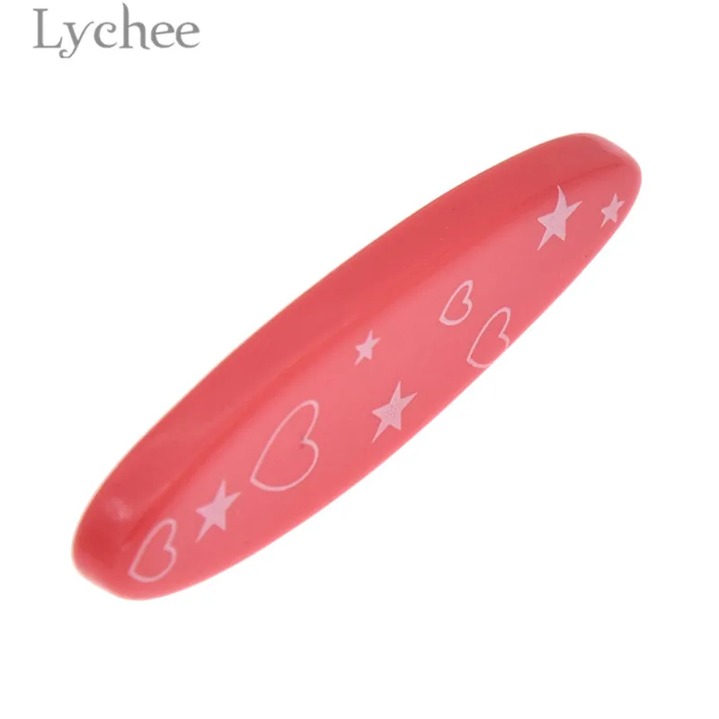 Lychee Life 5 шт. миниатюрная доска для серфинга креативные модели украшение дома | Дом