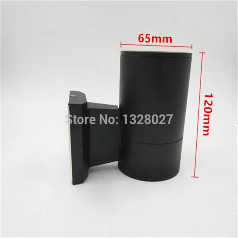 Бесплатная доставка светодиодный настенный светильник с регулируемой яркостью 6