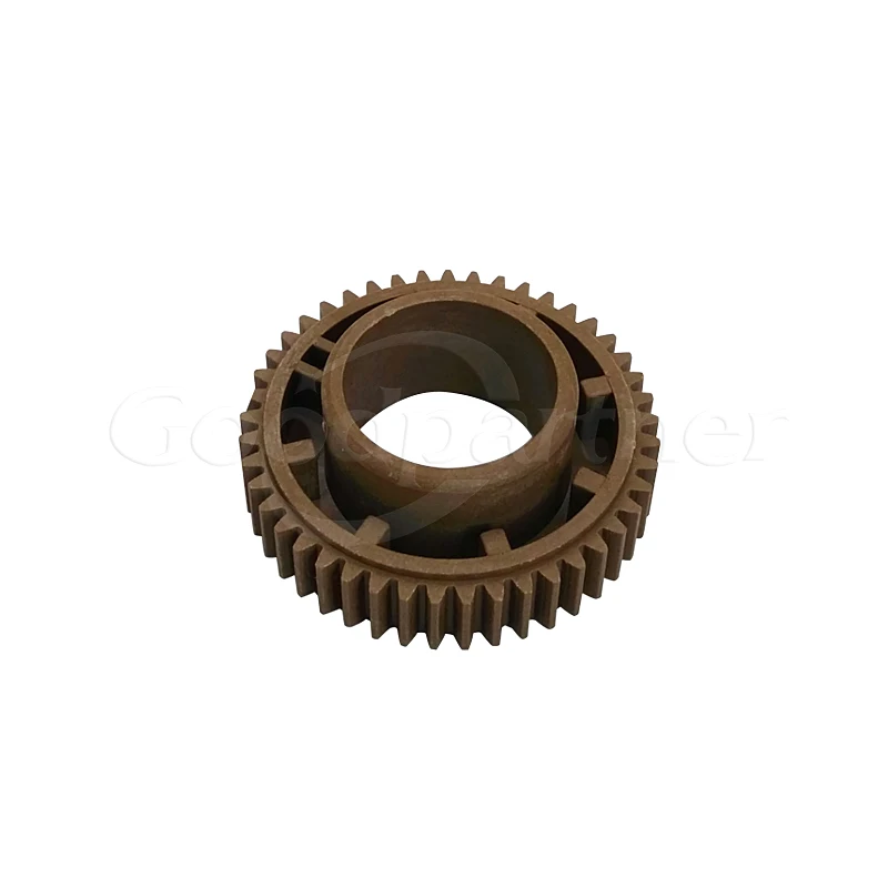 1X мл 1630 1910 1915 2510 2525 2540 2545 2570 2571 2580 2581 2582 2850 2851 2855 SCX 4500 4600 4623 4626 шестеренка фьюзера для samsung