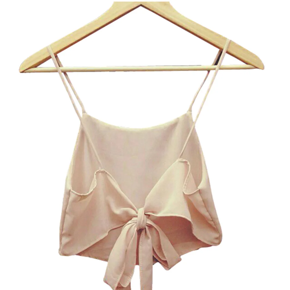 2018 летний укороченный Топ для женщин горячее сексуальное женское нижнее белье