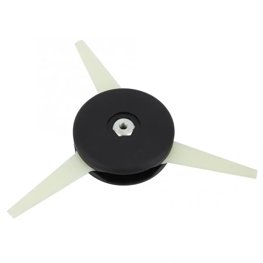 Резак Триммер для травы Strimmer головка кусторез лезвие подходит для POLYCUT 6-3 FS38 FS40 FS45 FS46 FS50 электрический триммер для травы