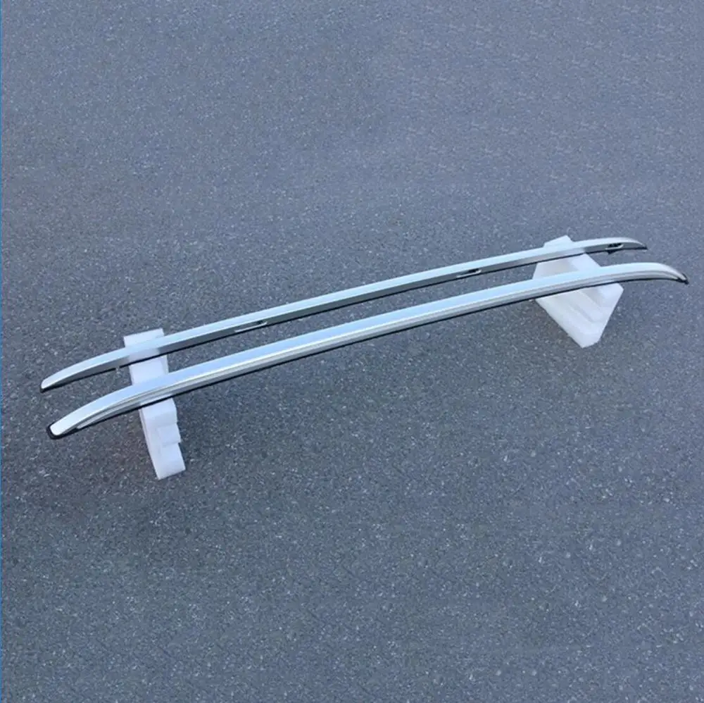 

Mazda CX-3 CX3 2016 2017 2018 2019