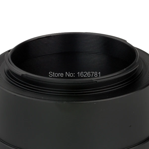 Адаптер объектива подходит для Nikon NEX Sony E Mount A7 A7s A5000 A3000 5R F3 FS700|lens adapter|adapter lense mount lens